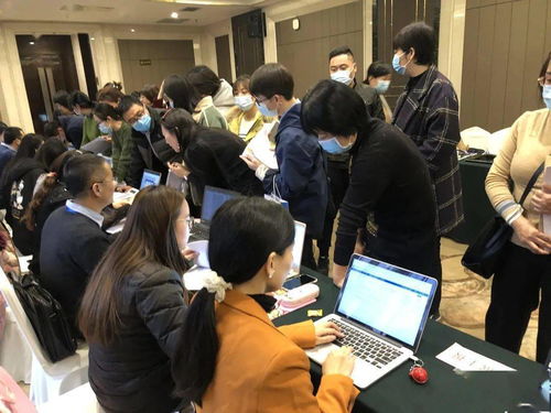 數據賦能教育治理，服務護航統計革新——后勤服務集團信息化研發中心助推全省教育事業統計工作提質增效