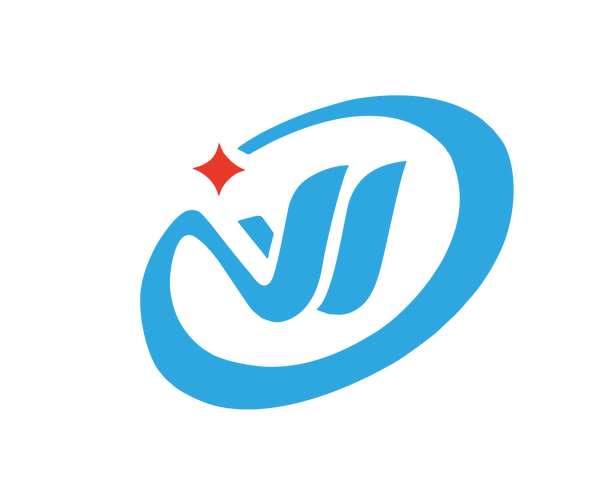 山東萬邦智業教育科技 電腦圖文設計的創新與實踐
