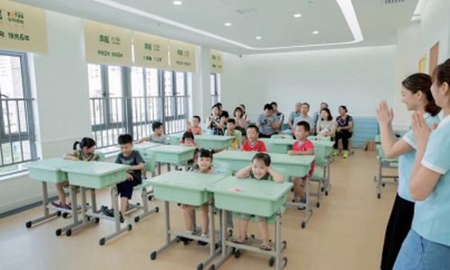 青搖教育全面評(píng)測(cè) 到底好不好，值得選嗎？｜淘學(xué)培訓(xùn)解析