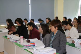 精略師資培訓(xùn) 讓你的教育事業(yè)變的如此簡(jiǎn)單