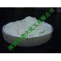 高真空硅脂與食品級硅脂 工業(yè)與食品領(lǐng)域的潤滑解決方案
